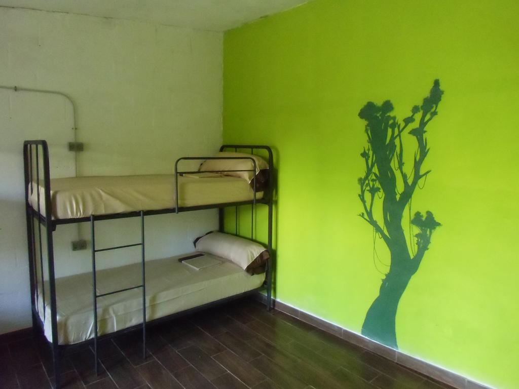 Hakuna Matata El Campello Room photo